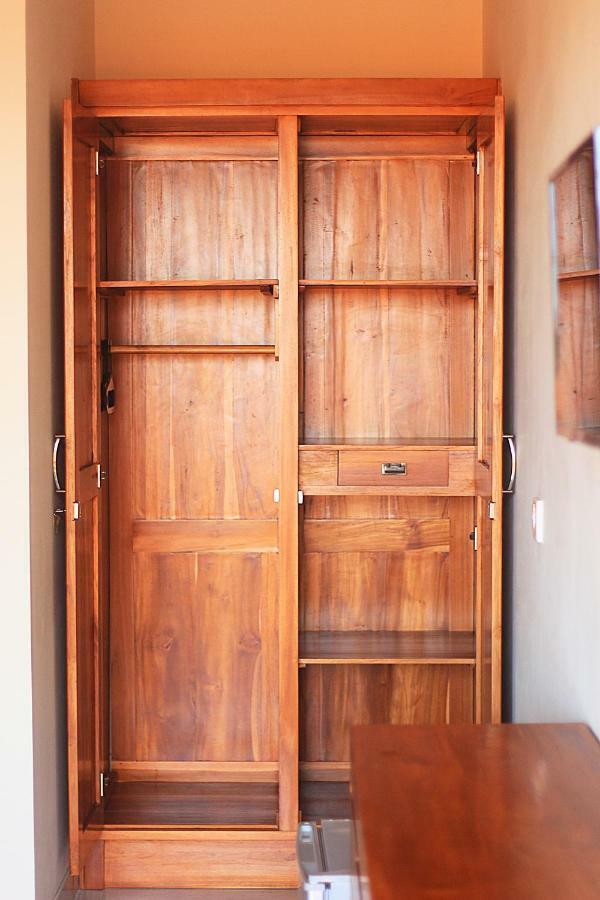 Sweet Corner Guest House Sanur Εξωτερικό φωτογραφία